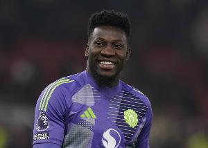 曼晚预测曼联首发:奥纳纳回归先发阵容,唯一疑点马奎尔or海文?