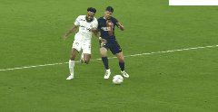 1711930087248067106.gif om psg 40.gif