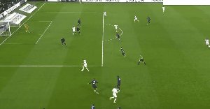 1711930102242057589.gif om psg 57.gif