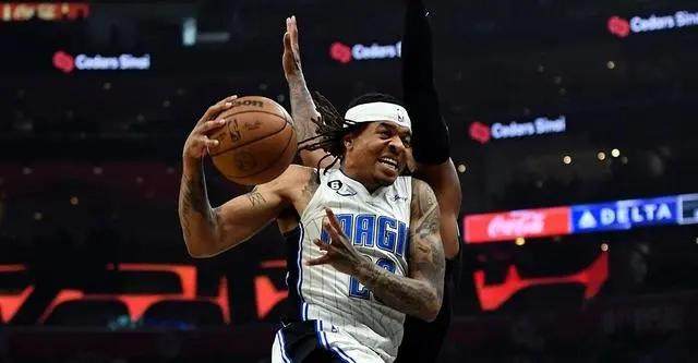 1679220184315083232.jpg 63d9f2d3572c11dffb06faaee78180dbf503c29e.webp.jpg