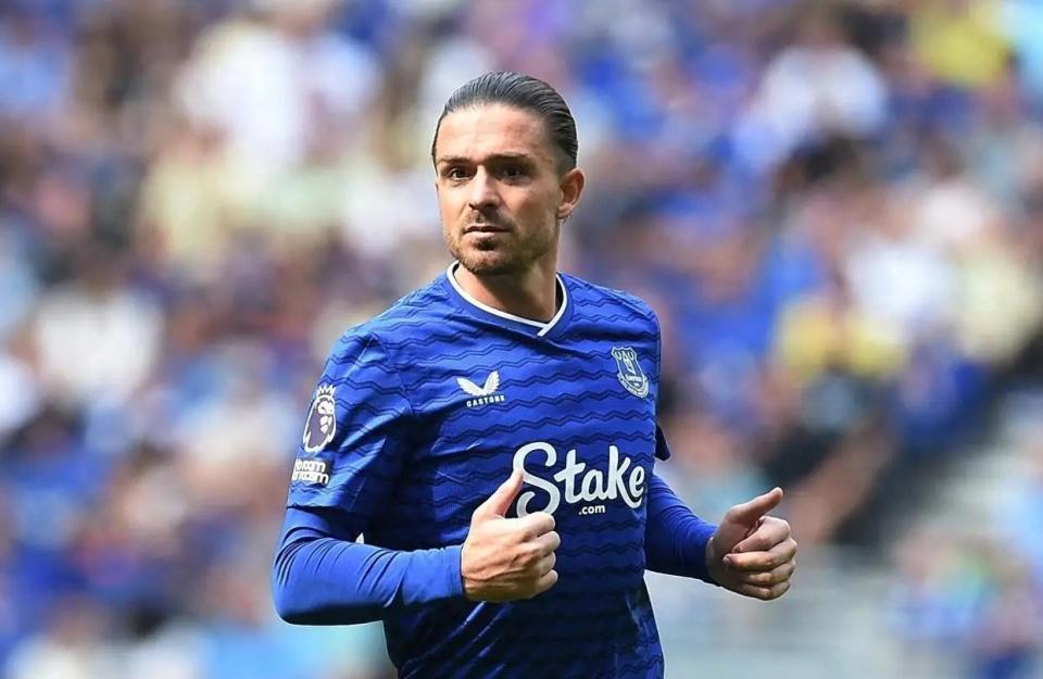 九游娱乐-积劳成疾！前曼城亿元先生应力性骨折缺阵3月 彻底无缘世界杯