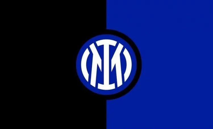 九游个人中心登录-机会渺茫！国米7轮过后排第14，齐沃不会打强队让蓝黑军陷入困难