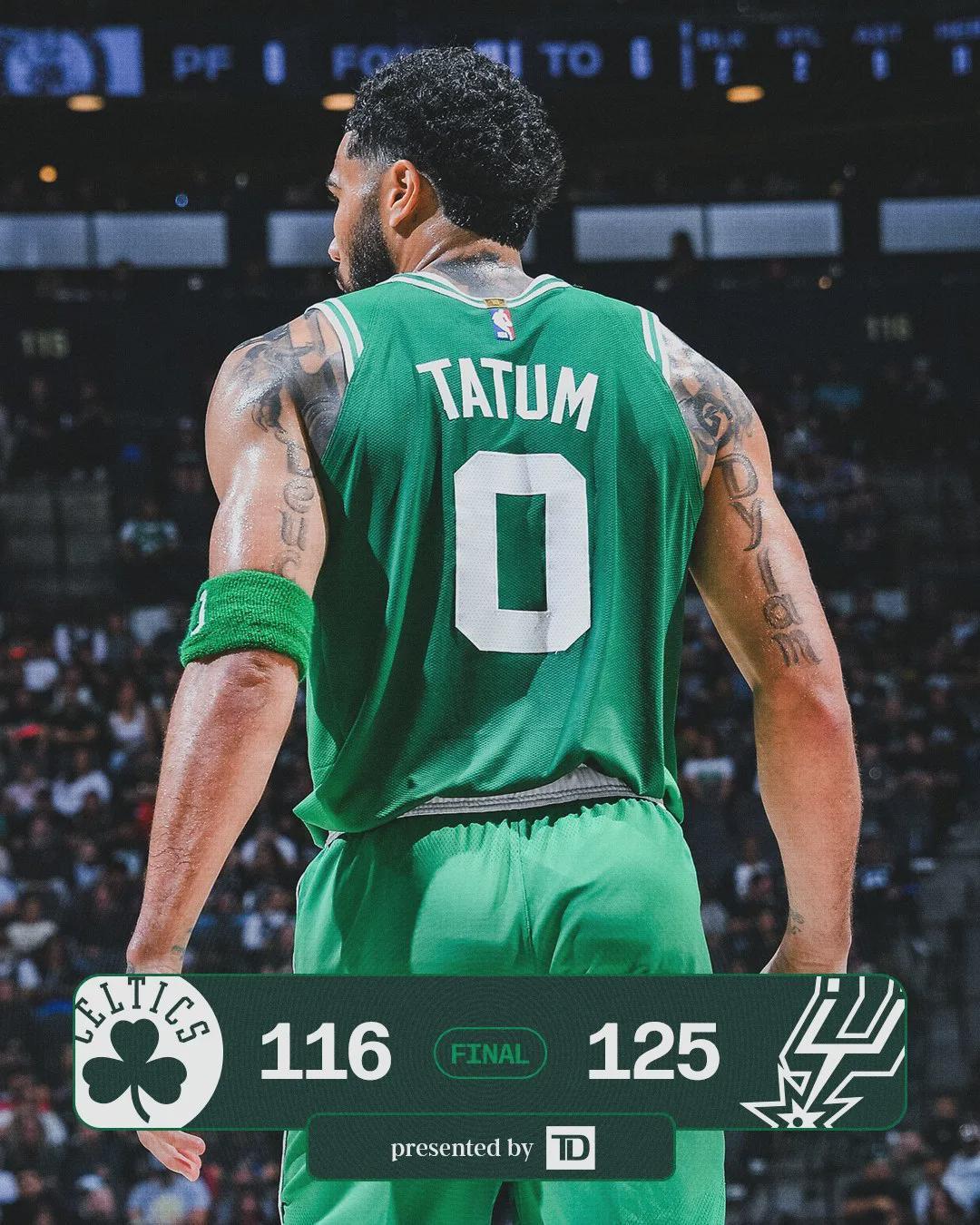 九游娱乐-16胜1负！文班亚马39+11！马刺冲击总冠军