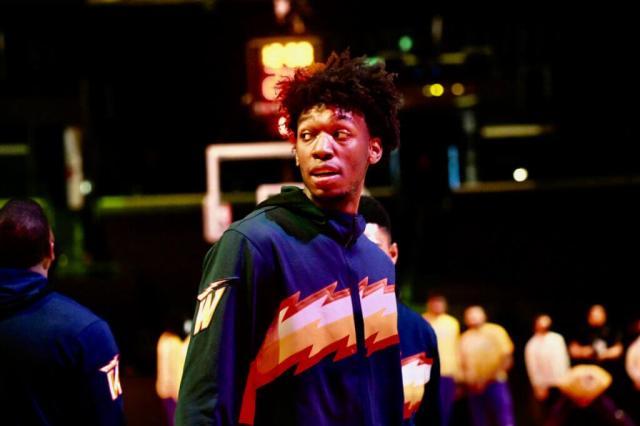 九游app-继续投入还是培养新人？拉科布正面回应给未来定调