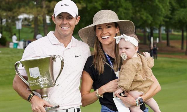 九游app-小麦破第3次冠军荒 能不能有个伍兹接班人的样子？