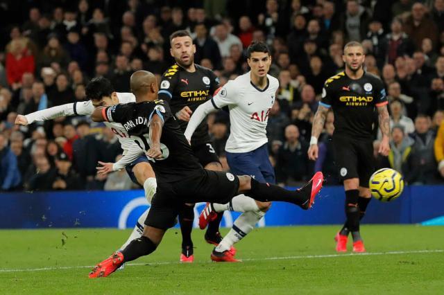 九游下载-足总无能?英国各界大佬呼吁建立独立财务监管机构