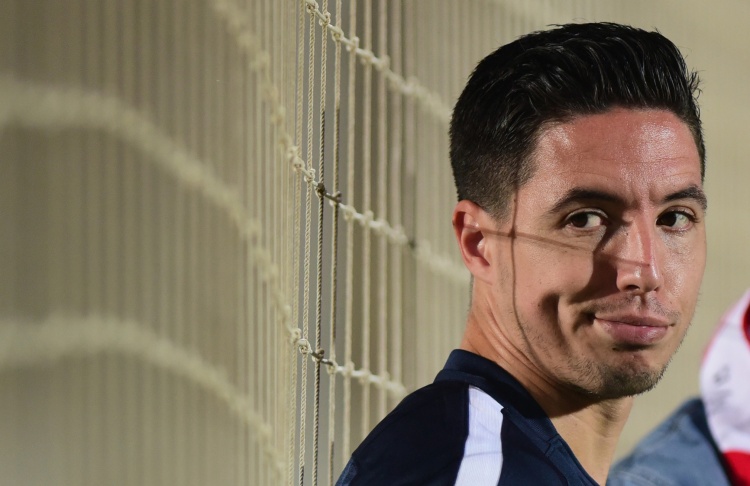 九游下载-纳斯里律师否认球员欠税：这笔债务不存在，他确实长期住在迪拜