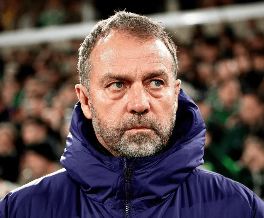 九游个人中心登录-弗里克带队首次欧冠主场0进球，巴萨连续17场主场破门遭终结